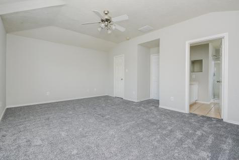 19902 Squire Place Drive Humble TX 77338