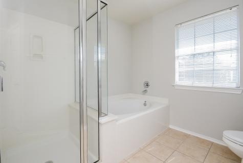 19902 Squire Place Drive Humble TX 77338