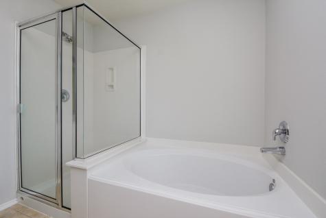 19902 Squire Place Drive Humble TX 77338