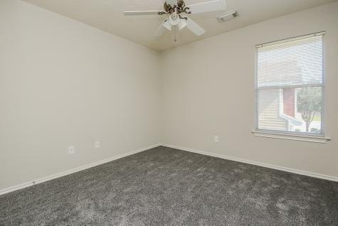 19902 Squire Place Drive Humble TX 77338