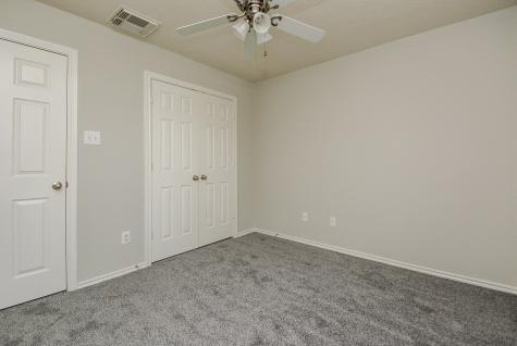 19902 Squire Place Drive Humble TX 77338