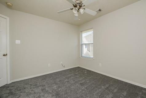 19902 Squire Place Drive Humble TX 77338