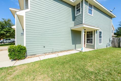 19902 Squire Place Drive Humble TX 77338
