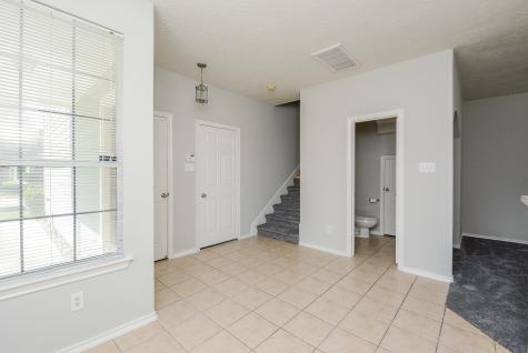 19902 Squire Place Drive Humble TX 77338