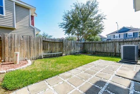 19902 Squire Place Drive Humble TX 77338