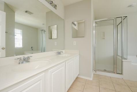 19902 Squire Place Drive Humble TX 77338
