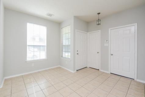 19902 Squire Place Drive Humble TX 77338