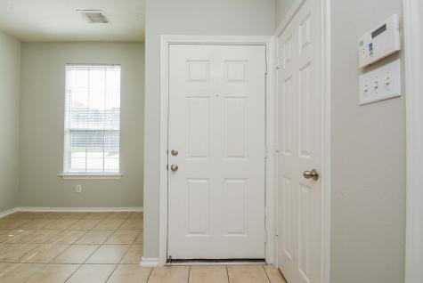 19902 Squire Place Drive Humble TX 77338