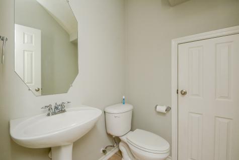 19902 Squire Place Drive Humble TX 77338