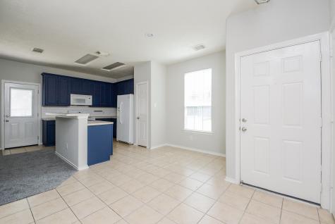 19902 Squire Place Drive Humble TX 77338