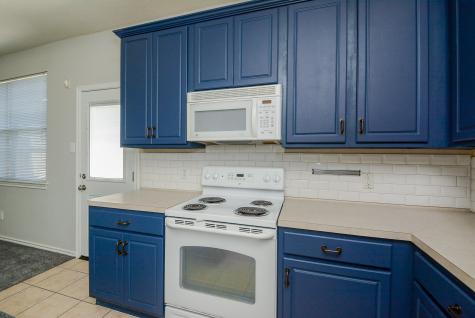 19902 Squire Place Drive Humble TX 77338