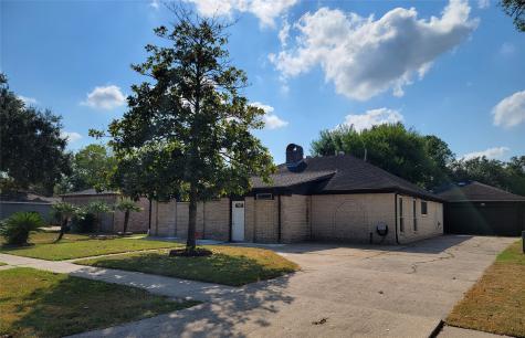 14307 Ella Lee Lane Houston TX 77077