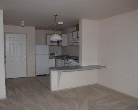 3100 Avenue Q Hondo TX 78861