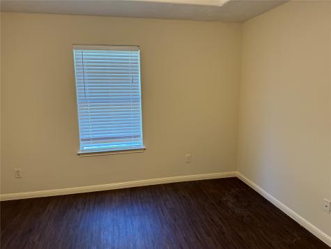 16375 Full Moon Court Conroe TX 77302