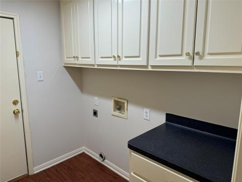 16375 Full Moon Court Conroe TX 77302