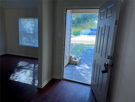 16375 Full Moon Court Conroe TX 77302