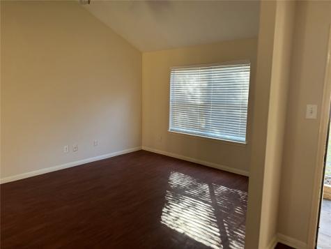 16375 Full Moon Court Conroe TX 77302