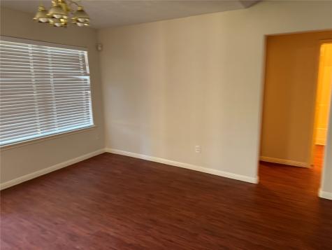 16375 Full Moon Court Conroe TX 77302