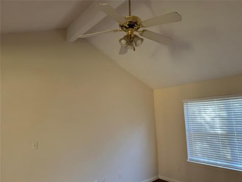 16375 Full Moon Court Conroe TX 77302
