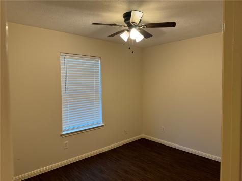 16375 Full Moon Court Conroe TX 77302