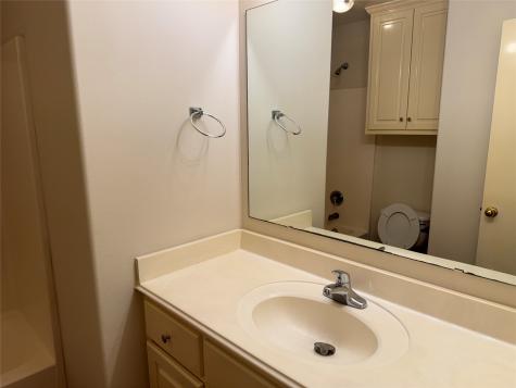 16375 Full Moon Court Conroe TX 77302
