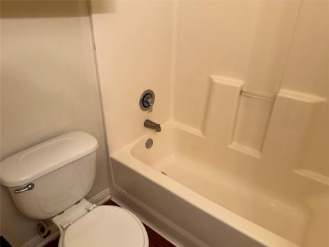 16375 Full Moon Court Conroe TX 77302