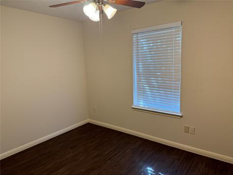 16375 Full Moon Court Conroe TX 77302