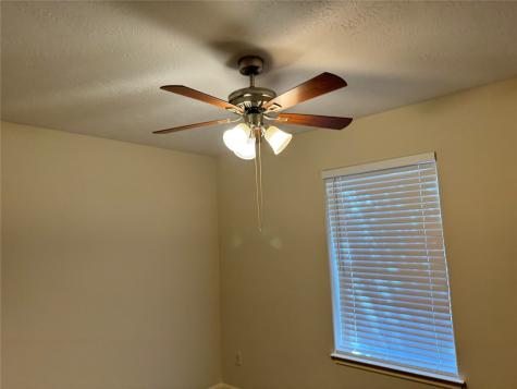 16375 Full Moon Court Conroe TX 77302