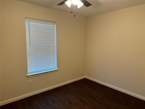 16375 Full Moon Court Conroe TX 77302