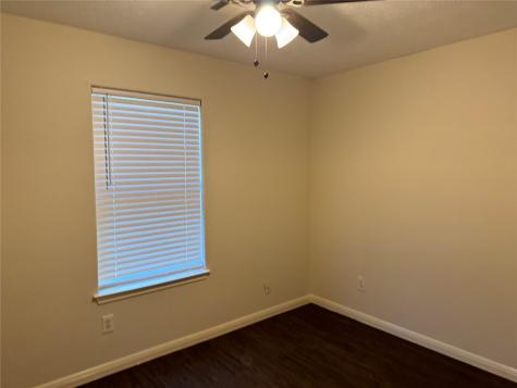 16375 Full Moon Court Conroe TX 77302