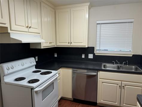 16375 Full Moon Court Conroe TX 77302
