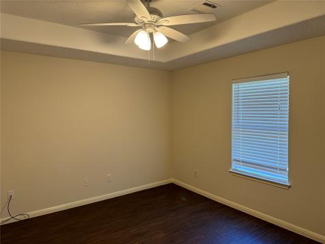16375 Full Moon Court Conroe TX 77302