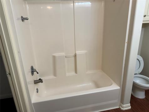 16375 Full Moon Court Conroe TX 77302