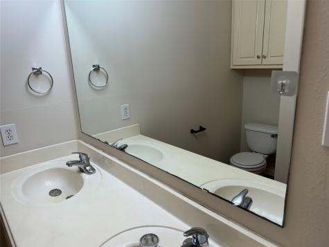 16375 Full Moon Court Conroe TX 77302