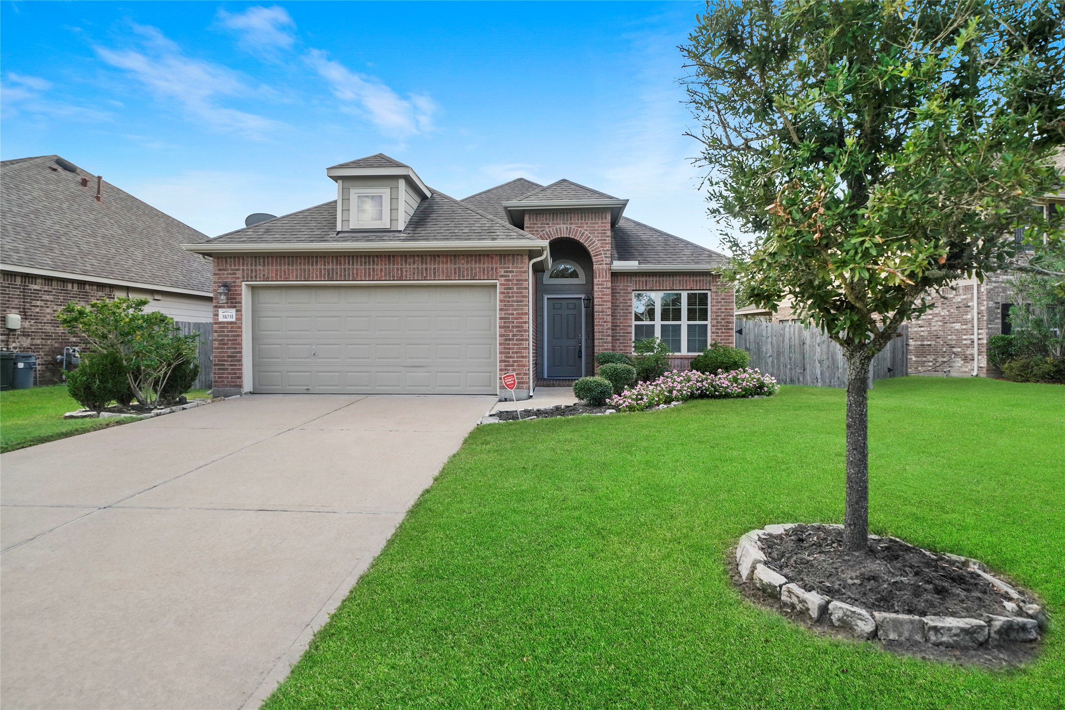 31031 Imperial Walk Lane Spring TX 77386