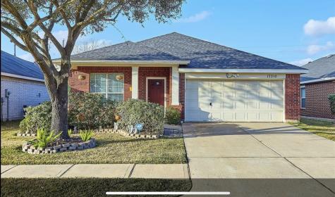 17310 Brookhollow Mist Court Houston TX 77084