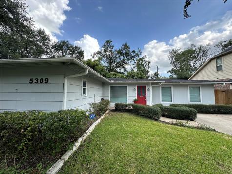 5309 Pagewood Lane Houston TX 77056