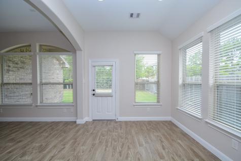 6210 Hidden Alley Drive Katy TX 77494