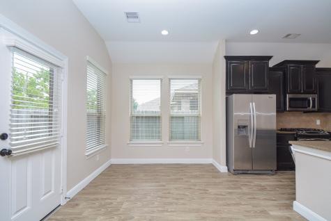 6210 Hidden Alley Drive Katy TX 77494