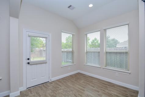 6210 Hidden Alley Drive Katy TX 77494