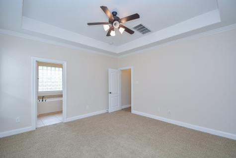 6210 Hidden Alley Drive Katy TX 77494