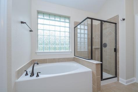 6210 Hidden Alley Drive Katy TX 77494