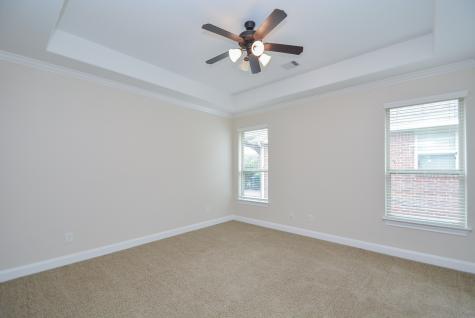 6210 Hidden Alley Drive Katy TX 77494