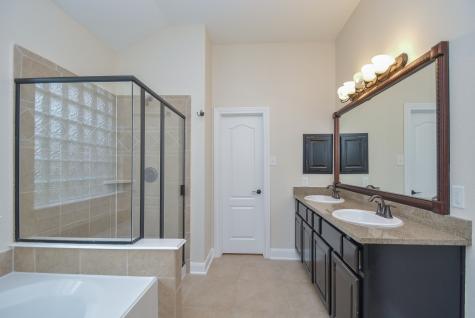6210 Hidden Alley Drive Katy TX 77494