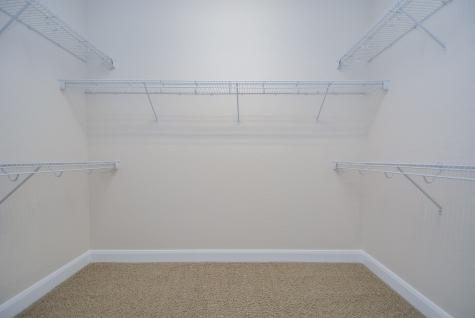 6210 Hidden Alley Drive Katy TX 77494