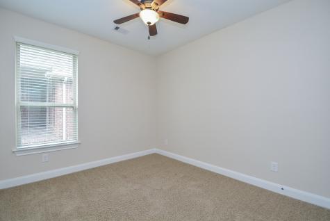 6210 Hidden Alley Drive Katy TX 77494