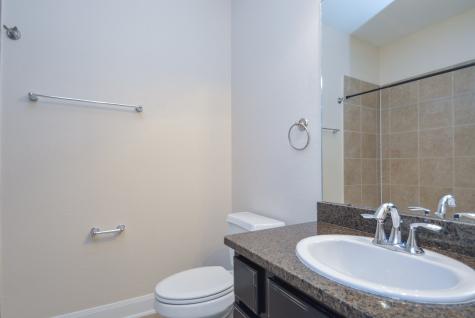 6210 Hidden Alley Drive Katy TX 77494