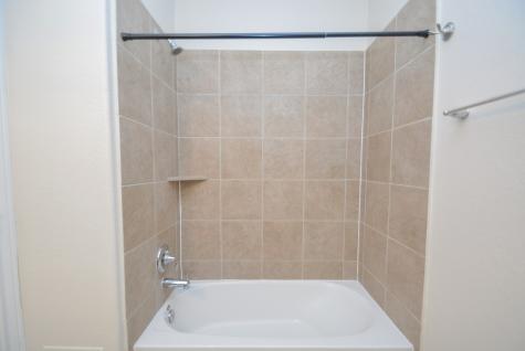 6210 Hidden Alley Drive Katy TX 77494