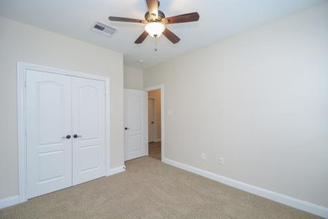 6210 Hidden Alley Drive Katy TX 77494