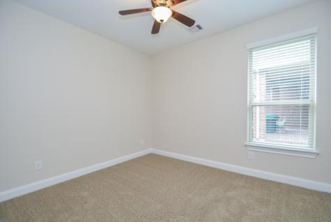 6210 Hidden Alley Drive Katy TX 77494